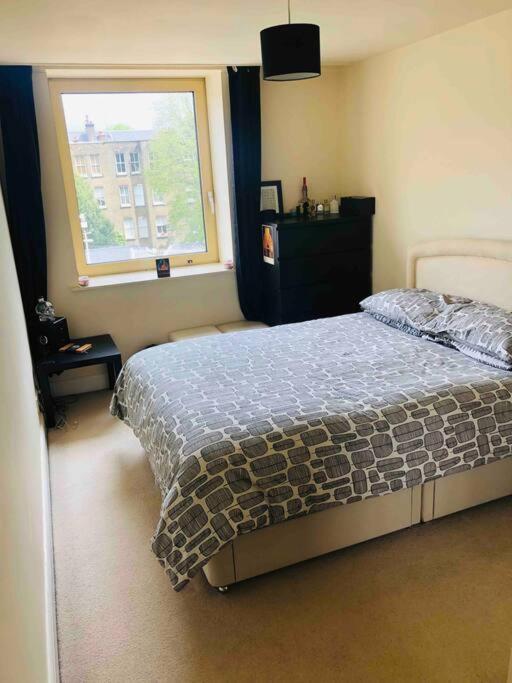 Beautiful 2 Bed Flat In Chelsea On King's Road Apartment