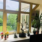 Beautiful 2 Bed Flat In Chelsea On King\'S Road